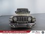 2021 Jeep Wrangler 4xe Unlimited Sahara 4x4-1