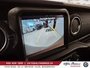 2021 Jeep Wrangler 4xe Unlimited Sahara 4x4-15