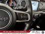 2021 Jeep Wrangler 4xe Unlimited Sahara 4x4-10