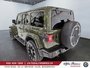 2021 Jeep Wrangler 4xe Unlimited Sahara 4x4-3