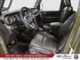 2021 Jeep Wrangler 4xe Unlimited Sahara 4x4-5