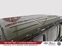 2021 Jeep Wrangler 4xe Unlimited Sahara 4x4-14