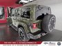 2021 Jeep Wrangler 4xe Unlimited Sahara 4x4-2