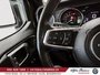 2021 Jeep Wrangler 4xe Unlimited Sahara 4x4-9
