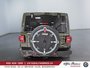 2021 Jeep Wrangler 4xe Unlimited Sahara 4x4-2