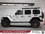 Jeep Wrangler Unlimited Rubicon 392,$12000 EN OPTION 2022-4