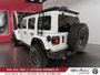 2022 Jeep Wrangler Unlimited Rubicon 392,$12000 EN OPTION-3