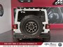 Jeep Wrangler Unlimited Rubicon 392,$12000 EN OPTION 2022-2