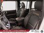 Jeep Wrangler Unlimited Rubicon 392,$12000 EN OPTION 2022-8