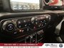 2022 Jeep Wrangler Unlimited Rubicon 392,$12000 EN OPTION-14