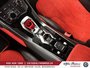 Lamborghini Huracàn SPYDER,580,BAS MILLAGE TRES PROPRE 2017-20
