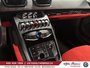 Lamborghini Huracàn SPYDER,580,BAS MILLAGE TRES PROPRE 2017-19