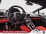 Lamborghini Huracàn SPYDER,580,BAS MILLAGE TRES PROPRE 2017-13