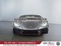 Lamborghini Huracàn SPYDER,580,BAS MILLAGE TRES PROPRE 2017-4