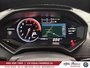Lamborghini Huracàn SPYDER,580,BAS MILLAGE TRES PROPRE 2017-35