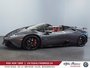 Lamborghini Huracàn SPYDER,580,BAS MILLAGE TRES PROPRE 2017-1