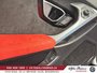 Lamborghini Huracàn SPYDER,580,BAS MILLAGE TRES PROPRE 2017-15