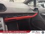 Lamborghini Huracàn SPYDER,580,BAS MILLAGE TRES PROPRE 2017-21