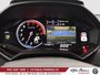 Lamborghini Huracàn SPYDER,580,BAS MILLAGE TRES PROPRE 2017-33
