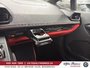 Lamborghini Huracàn SPYDER,580,BAS MILLAGE TRES PROPRE 2017-29