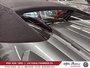 Lamborghini Huracàn SPYDER,580,BAS MILLAGE TRES PROPRE 2017-28