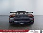 Lamborghini Huracàn SPYDER,580,BAS MILLAGE TRES PROPRE 2017-5