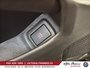 Lamborghini Huracàn SPYDER,580,BAS MILLAGE TRES PROPRE 2017-27