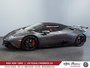 Lamborghini Huracàn SPYDER,580,BAS MILLAGE TRES PROPRE 2017-7