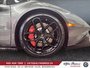 Lamborghini Huracàn SPYDER,580,BAS MILLAGE TRES PROPRE 2017-9