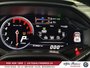 Lamborghini Huracàn SPYDER,580,BAS MILLAGE TRES PROPRE 2017-30