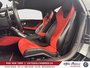 Lamborghini Huracàn SPYDER,580,BAS MILLAGE TRES PROPRE 2017-12