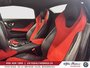 Lamborghini Huracàn SPYDER,580,BAS MILLAGE TRES PROPRE 2017-11