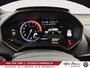 Lamborghini Huracàn SPYDER,580,BAS MILLAGE TRES PROPRE 2017-32