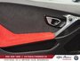 Lamborghini Huracàn SPYDER,580,BAS MILLAGE TRES PROPRE 2017-14