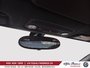 Lamborghini Huracàn SPYDER,580,BAS MILLAGE TRES PROPRE 2017-31