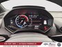 Lamborghini Huracàn SPYDER,580,BAS MILLAGE TRES PROPRE 2017-18