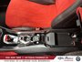 Lamborghini Huracàn SPYDER,580,BAS MILLAGE TRES PROPRE 2017-24