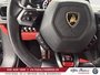 Lamborghini Huracàn SPYDER,580,BAS MILLAGE TRES PROPRE 2017-17