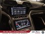 2025 Lamborghini URUS PERFORMANCE, COMME NEUF-19