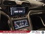 2025 Lamborghini URUS PERFORMANCE, COMME NEUF-20