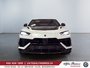 2025 Lamborghini URUS PERFORMANCE, COMME NEUF-1