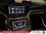 2025 Lamborghini URUS PERFORMANCE, COMME NEUF-18