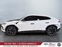 2025 Lamborghini URUS PERFORMANCE, COMME NEUF-4