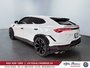 2025 Lamborghini URUS PERFORMANCE, COMME NEUF-3