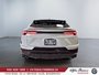 2025 Lamborghini URUS PERFORMANCE, COMME NEUF-2