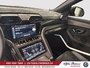 2025 Lamborghini URUS PERFORMANCE, COMME NEUF-17
