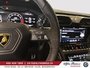 2025 Lamborghini URUS PERFORMANCE, COMME NEUF-14