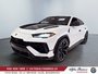 2025 Lamborghini URUS PERFORMANCE, COMME NEUF-0