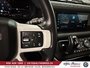 Land Rover Defender S 2023-13