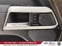 Land Rover Defender S 2023-22